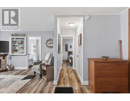 7551 RIVERSIDE DRIVE - 6