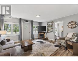 7551 RIVERSIDE DRIVE - 7