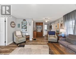 7551 RIVERSIDE DRIVE - 8