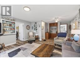 7551 RIVERSIDE DRIVE - 9