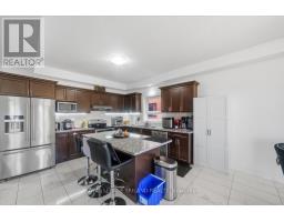 1942 CEDARPARK DRIVE - 12