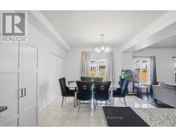 1942 CEDARPARK DRIVE - 14