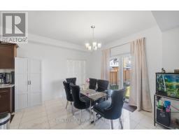 1942 CEDARPARK DRIVE - 16