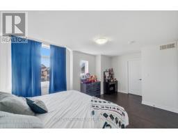 1942 CEDARPARK DRIVE - 18