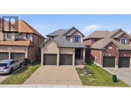 1942 CEDARPARK DRIVE - 2