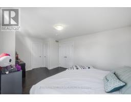 1942 CEDARPARK DRIVE - 20