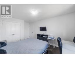 1942 CEDARPARK DRIVE - 23