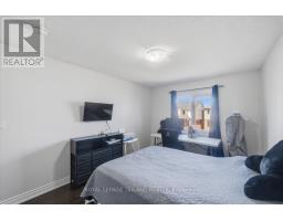 1942 CEDARPARK DRIVE - 24