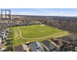 1942 CEDARPARK DRIVE - 29