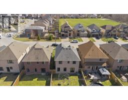 1942 CEDARPARK DRIVE - 3