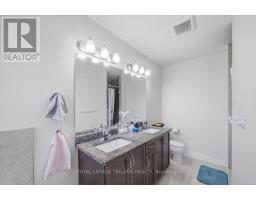 1942 CEDARPARK DRIVE - 30