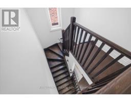 1942 CEDARPARK DRIVE - 31