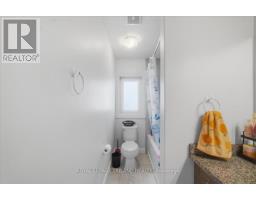 1942 CEDARPARK DRIVE - 32