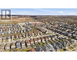 1942 CEDARPARK DRIVE - 35