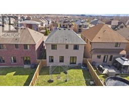 1942 CEDARPARK DRIVE - 36