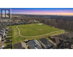 1942 CEDARPARK DRIVE - 37