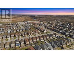 1942 CEDARPARK DRIVE - 38