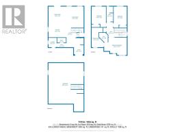 1942 CEDARPARK DRIVE - 39