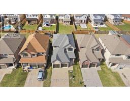 1942 CEDARPARK DRIVE - 4