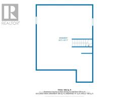 1942 CEDARPARK DRIVE - 40