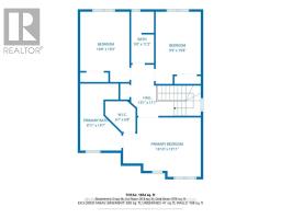 1942 CEDARPARK DRIVE - 41