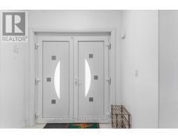 1942 CEDARPARK DRIVE - 5