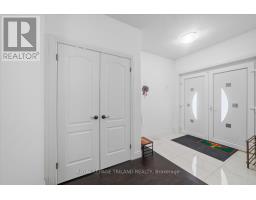 1942 CEDARPARK DRIVE - 6