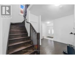 1942 CEDARPARK DRIVE - 7