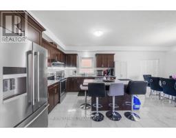 1942 CEDARPARK DRIVE - 8