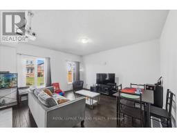 1942 CEDARPARK DRIVE - 9