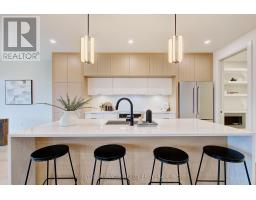 LOT 35 VIRTUE DRIVE - 10