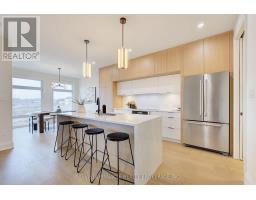 LOT 35 VIRTUE DRIVE - 11