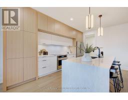 LOT 35 VIRTUE DRIVE - 12