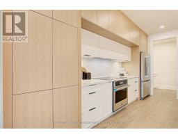 LOT 35 VIRTUE DRIVE - 13