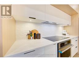 LOT 35 VIRTUE DRIVE - 14