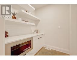 LOT 35 VIRTUE DRIVE - 15