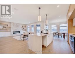 LOT 35 VIRTUE DRIVE - 16