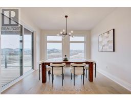 LOT 35 VIRTUE DRIVE - 17