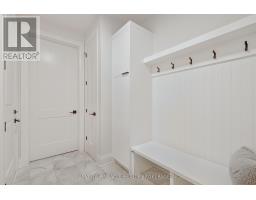 LOT 35 VIRTUE DRIVE - 18