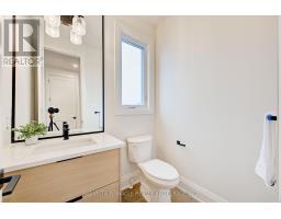 LOT 35 VIRTUE DRIVE - 19