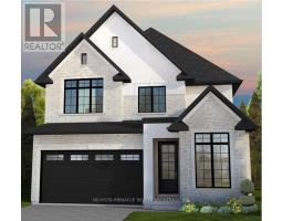 LOT 35 VIRTUE DRIVE - 2