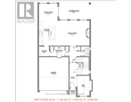 LOT 35 VIRTUE DRIVE - 20