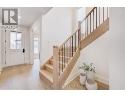 LOT 35 VIRTUE DRIVE - 21