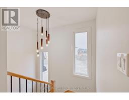 LOT 35 VIRTUE DRIVE - 23