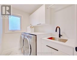 LOT 35 VIRTUE DRIVE - 24