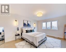 LOT 35 VIRTUE DRIVE - 25