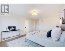 LOT 35 VIRTUE DRIVE - 26