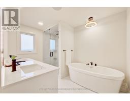 LOT 35 VIRTUE DRIVE - 27