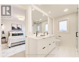 LOT 35 VIRTUE DRIVE - 28