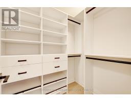 LOT 35 VIRTUE DRIVE - 29